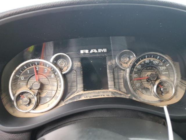 Aukcja sprzedaży 2024 Ram 3500 Tradesman, vin: 3C63R3GJ4RG242521, numer aukcji: 84281105