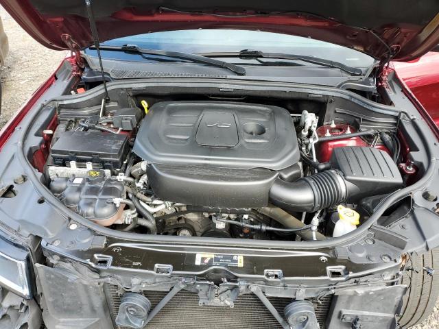 2022 Jeep Grand Cher მანქანა იყიდება აუქციონზე, vin: 1C4RJFBG5NC139242, აუქციონის ნომერი: 81459975