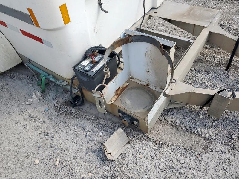 Aukcja sprzedaży 2020 Pelsue Trailer, vin: 1P9FF5G11L2139069, numer aukcji: 47116736