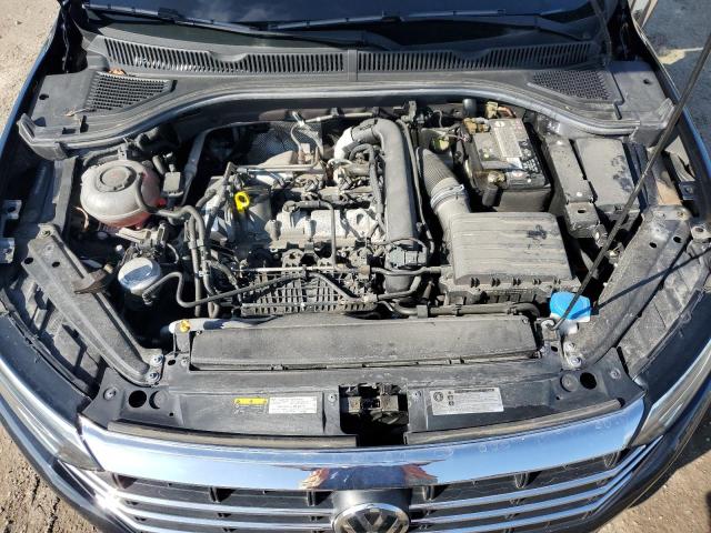 Aukcja sprzedaży 2019 Volkswagen Jetta, vin: 3VWG57BU9KM166460, numer aukcji: 84171835