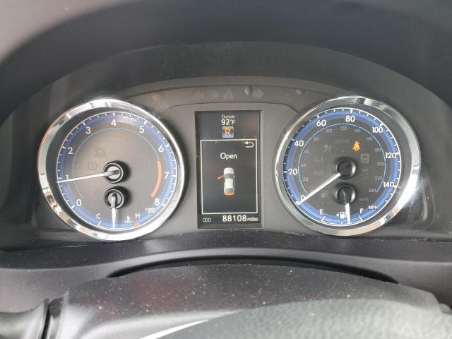 Aukcja sprzedaży 2019 Toyota Corolla, vin: 5YFBURHE5KP906896, numer aukcji: 71688885