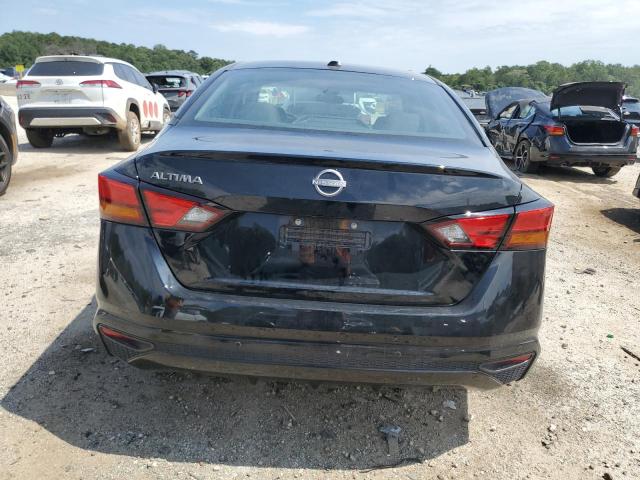 2025 Nissan Altima Sv მანქანა იყიდება აუქციონზე, vin: 1N4BL4DV9SN369027, აუქციონის ნომერი: 71848115