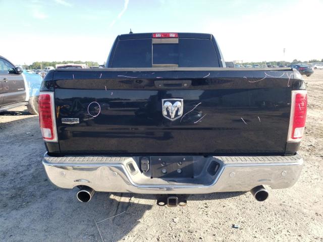 Aukcja sprzedaży 2014 Ram 1500 Laramie, vin: 1C6RR6VT3ES147063, numer aukcji: 71803665