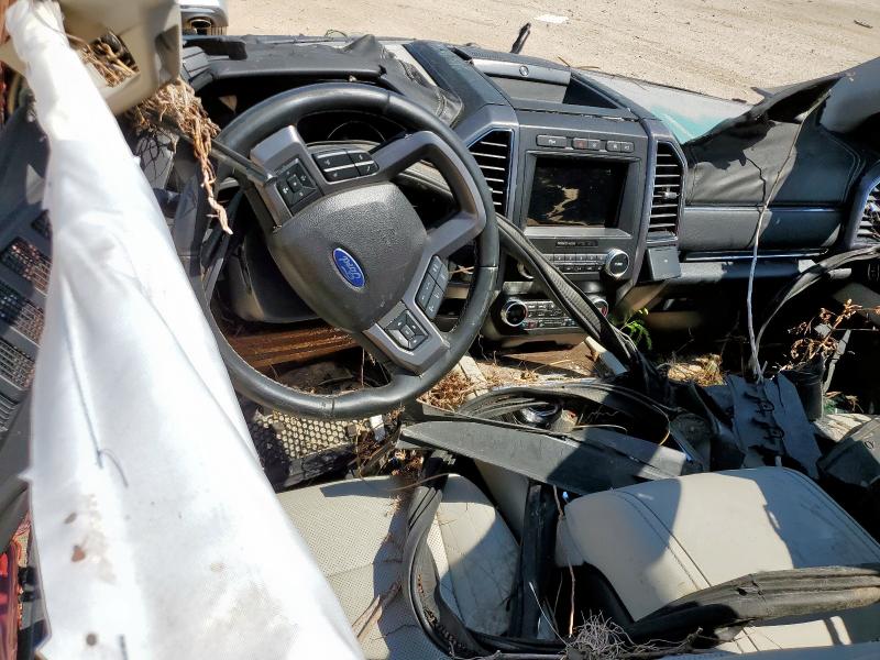 Продажа на аукционе авто 2021 Ford Expedition, vin: 1FMJU1LT4MEA84221, номер лота: 84055585