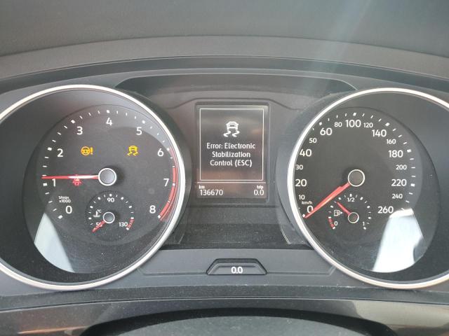 Aukcja sprzedaży 2019 Volkswagen Tiguan, vin: 3VV0B7AX0KM156507, numer aukcji: 72029195