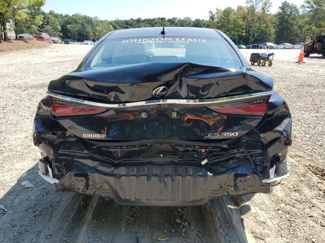 Aukcja sprzedaży 2025 Lexus Es 350 Base, vin: 58ADZ1B16SU190163, numer aukcji: 81561445