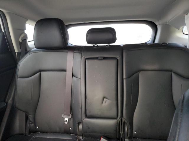 Aukcja sprzedaży 2023 Kia Sportage Sx, vin: 5XYK4CAF2PG129511, numer aukcji: 80542755