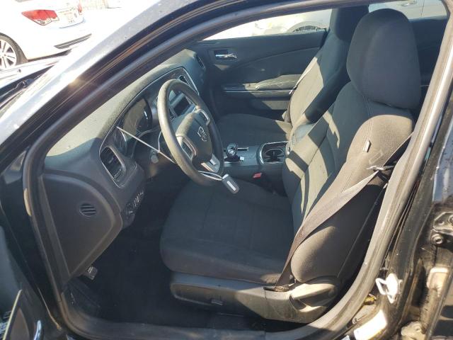 Продаж на аукціоні авто 2012 Dodge Charger, vin: 2C3CDXBG4CH155899, номер лоту: 84232715