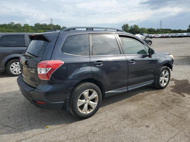 Aukcja sprzedaży 2014 Subaru Forester, vin: JF2SJAJC3EH419071, numer aukcji: 71101775