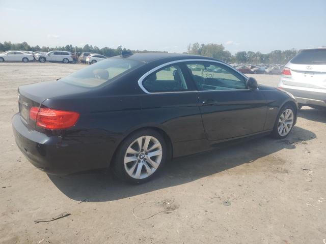 71832945 :رقم المزاد ، WBAKE3C58BE444586 vin ، 2011 Bmw 328 مزاد بيع