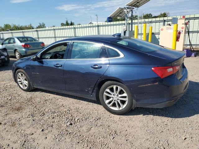 Aukcja sprzedaży 2016 Chevrolet Malibu, vin: 1G1ZJ5SU0GF311249, numer aukcji: 71100735