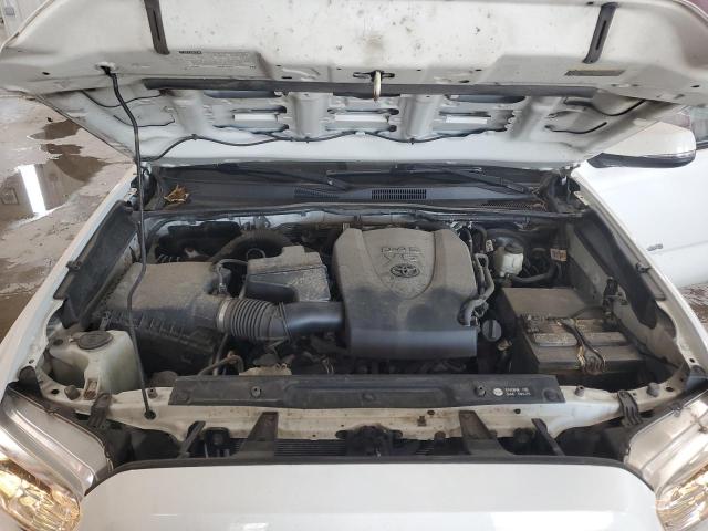 Aukcja sprzedaży 2019 Toyota Tacoma Double Cab, vin: 5TFCZ5AN2KX182305, numer aukcji: 71986095
