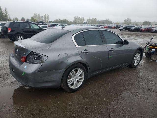 Aukcja sprzedaży 2012 Infiniti G37, vin: JN1CV6AR6CM676080, numer aukcji: 83935225