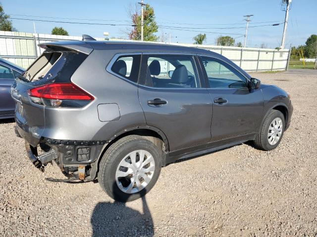 Aukcja sprzedaży 2017 Nissan Rogue S, vin: JN8AT2MV6HW262678, numer aukcji: 72068825