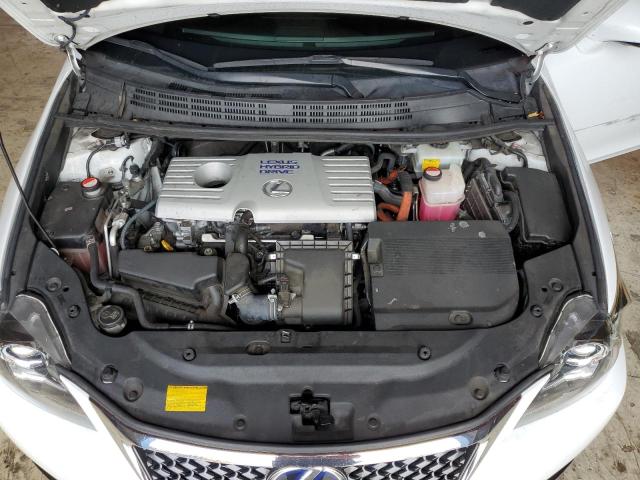 Продаж на аукціоні авто 2014 Lexus Ct, vin: JTHKD5BH8E2202818, номер лоту: 81552495
