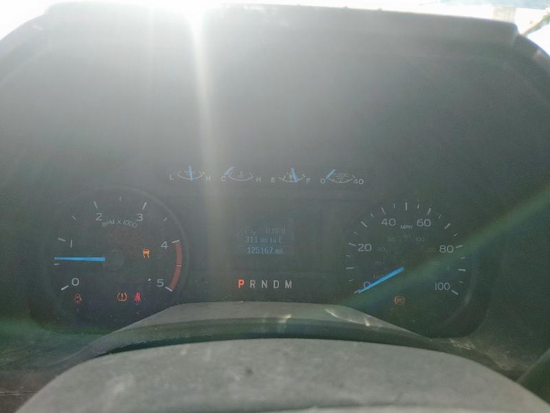 2022 Ford F250 მანქანა იყიდება აუქციონზე, vin: 1FT8W2BT9NED60480, აუქციონის ნომერი: 49640356