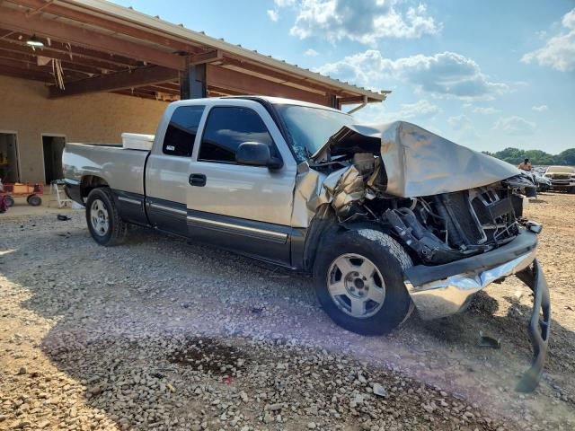 80698715 :رقم المزاد ، 2GTEK19T5X1534161 vin ، 1999 Gmc New Sierra مزاد بيع