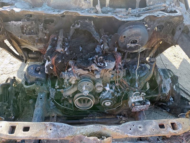 Продаж на аукціоні авто 2016 Ram 1500, vin: 1C6RR6MT0GS195172, номер лоту: 81097875