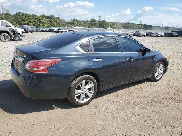 Aukcja sprzedaży 2013 Nissan Altima 2.5, vin: 1N4AL3AP1DC288436, numer aukcji: 71324085