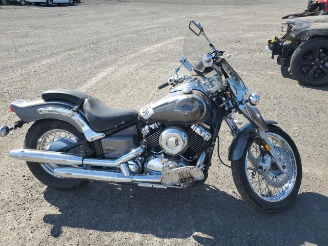 Продаж на аукціоні авто 2001 Yamaha Xvs65, vin: JYAVM01N41A003995, номер лоту: 70988865