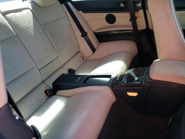 Продажа на аукционе авто 2011 Bmw 328, vin: WBAKF5C53BE586529, номер лота: 71809255