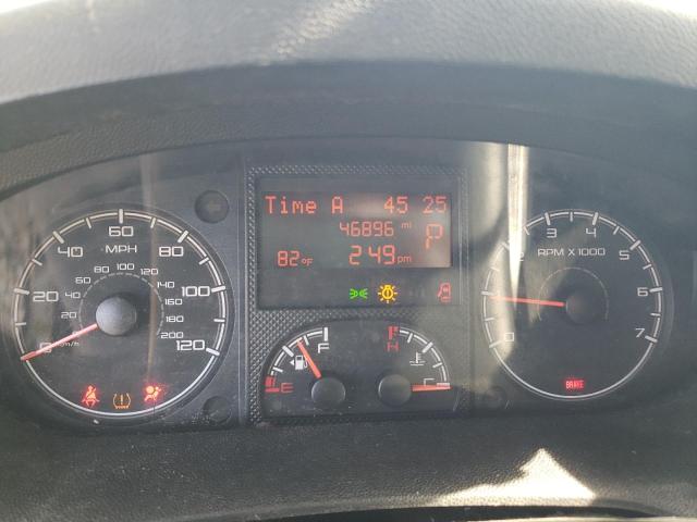 Auction sale of the 2020 Ram Promaster 3500, vin: 3C6URVJG7LE136211, lot number: 84181155