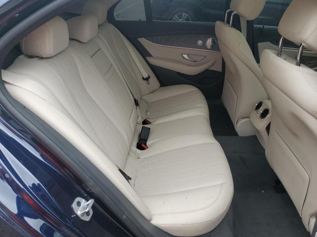 80661445 :رقم المزاد ، W1KZF8EB8MA893099 vin ، 2021 Mercedes-benz E مزاد بيع