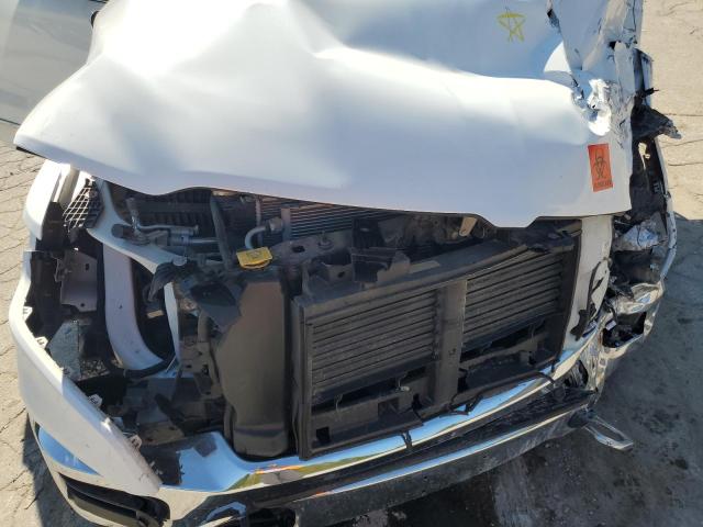 80118245 :رقم المزاد ، 1C6SRFHT8LN170542 vin ، 2020 Ram 1500 مزاد بيع