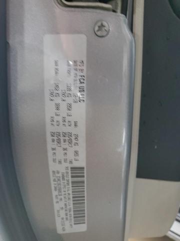 84248885 :رقم المزاد ، 2C4RC1BG1KR609136 vin ، 2019 Chrysler Pacifica Touring L مزاد بيع