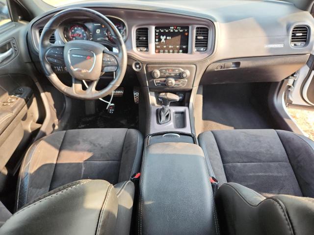 Aukcja sprzedaży 2023 Dodge Charger R/t, vin: 2C3CDXCT3PH604281, numer aukcji: 71856545