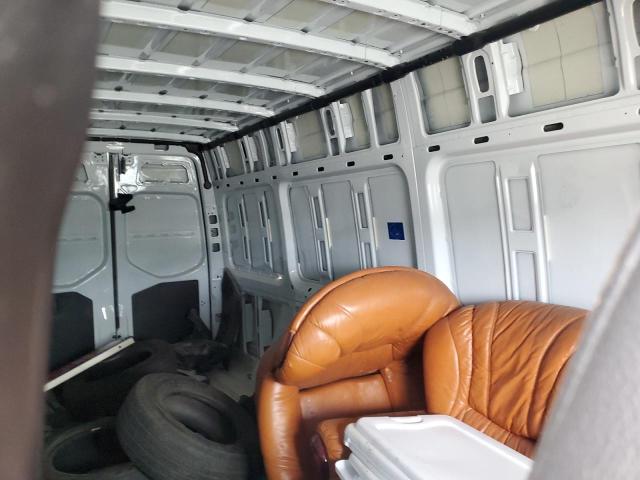 Продаж на аукціоні авто 2023 Mercedes-benz Sprinter 2, vin: W1Y4NCHY8PT131423, номер лоту: 84734775