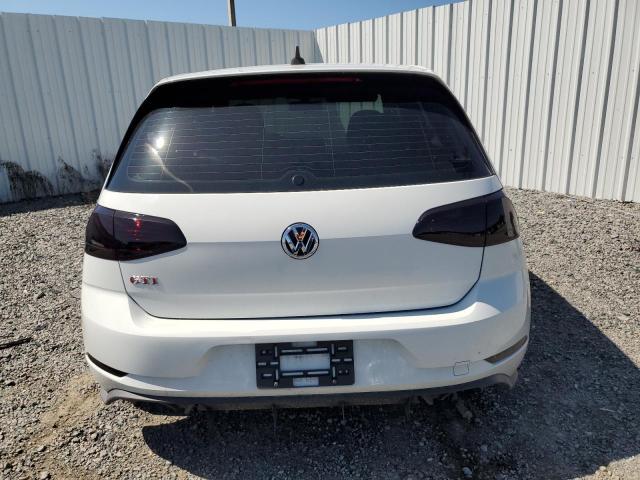 Продаж на аукціоні авто 2020 Volkswagen Gti S, vin: 3VW5T7AU4LM002209, номер лоту: 72063775