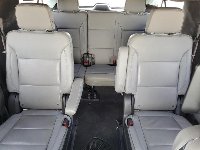 72023345 :رقم المزاد ، 1GKS2GKD7MR146204 vin ، 2021 Gmc Yukon Xl مزاد بيع