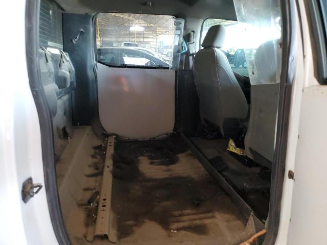 Продаж на аукціоні авто 2019 Ford F150 Supercrew, vin: 1FTEW1E44KKE85496, номер лоту: 80208905