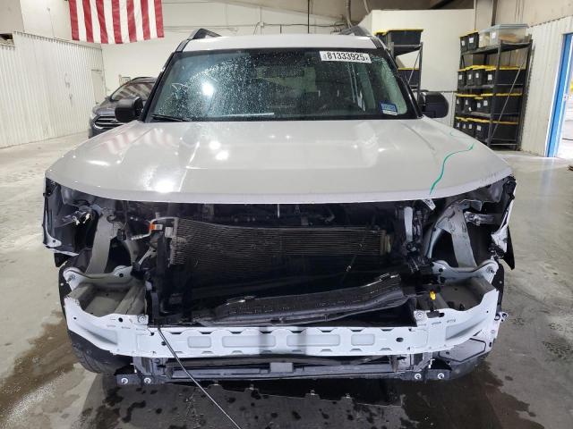 Продаж на аукціоні авто 2023 Ford Bronco Sport, vin: 3FMCR9B62PRD40894, номер лоту: 81333925