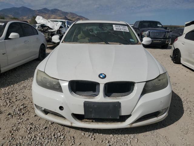 Продаж на аукціоні авто 2010 Bmw 328 I, vin: WBAPH7G58ANM49557, номер лоту: 80587505