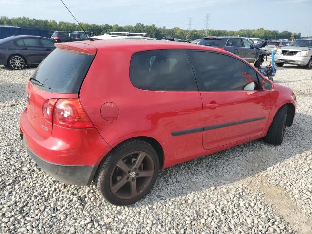 2008 Volkswagen Rabbit მანქანა იყიდება აუქციონზე, vin: WVWBB71K08W335148, აუქციონის ნომერი: 72036805