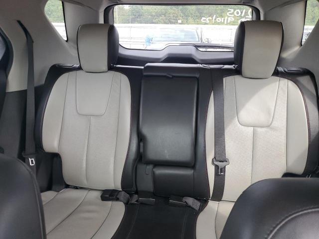 2012 Chevrolet Equinox მანქანა იყიდება აუქციონზე, vin: 2GNALPEK0C1193572, აუქციონის ნომერი: 81787115