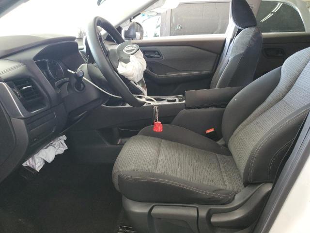 Aukcja sprzedaży 2021 Nissan Rogue, vin: 5N1AT3AB9MC746993, numer aukcji: 84768555