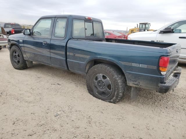 Продаж на аукціоні авто 1997 Mazda B4000, vin: 4F4CR16X6VTM36197, номер лоту: 82113765