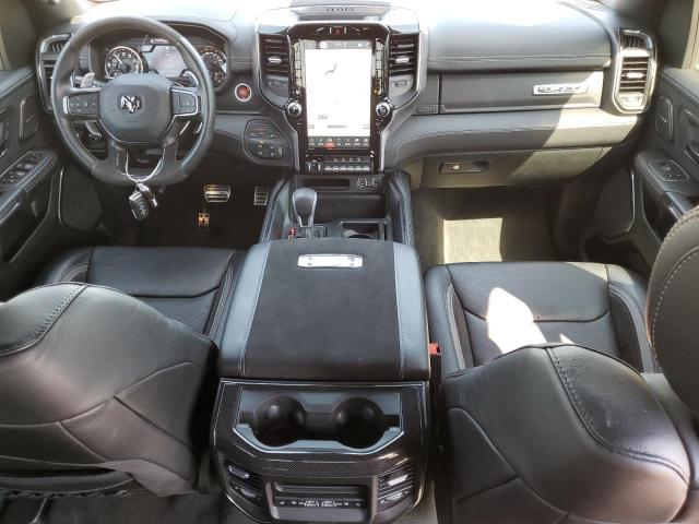 Продажа на аукционе авто 2022 Ram 1500, vin: 1C6SRFU98NN389076, номер лота: 80478335