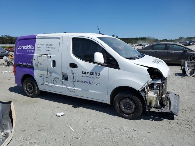 Aukcja sprzedaży 2020 Niss Nv200, vin: 3N6CM0KN2LK700669, numer aukcji: 70848475