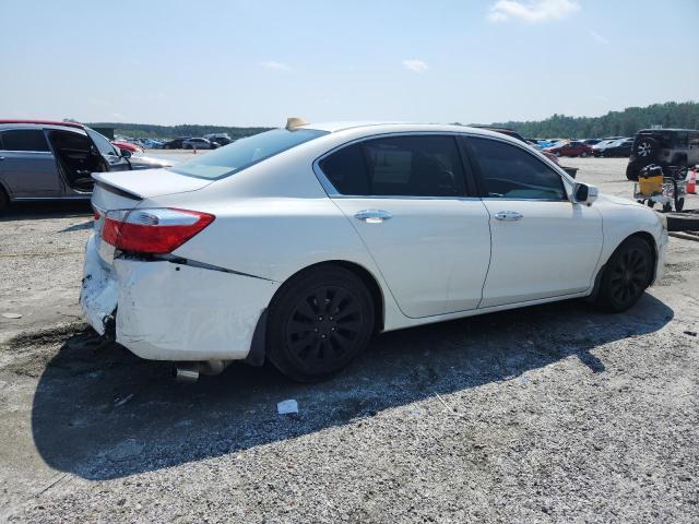 71215105 :رقم المزاد ، 1HGCR2F79DA203831 vin ، 2013 Honda Accord Ex مزاد بيع
