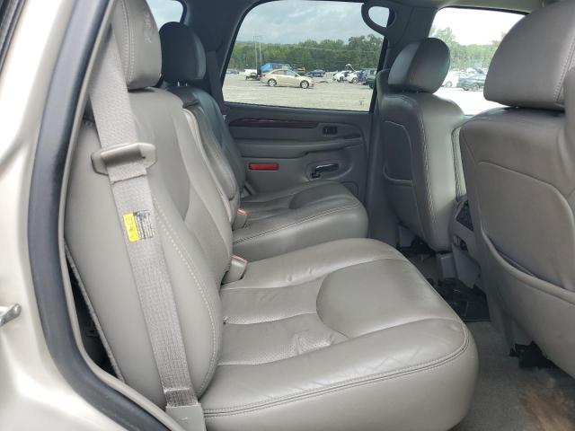 Продажа на аукционе авто 2004 Cadillac Escalade, vin: 1GYEK63N24R187800, номер лота: 81438115