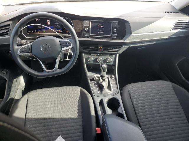 Aukcja sprzedaży 2022 Volkswagen Jetta S, vin: 3VWCM7BU6NM023195, numer aukcji: 83967715