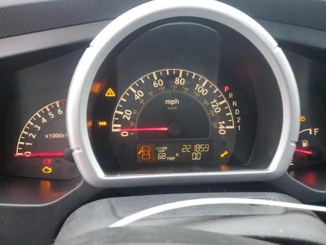 Aukcja sprzedaży 2006 Honda Ridgeline, vin: 2HJYK16536H559239, numer aukcji: 80553835