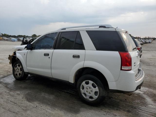 Aukcja sprzedaży 2007 Saturn Vue, vin: 5GZCZ33D07S844152, numer aukcji: 80926255