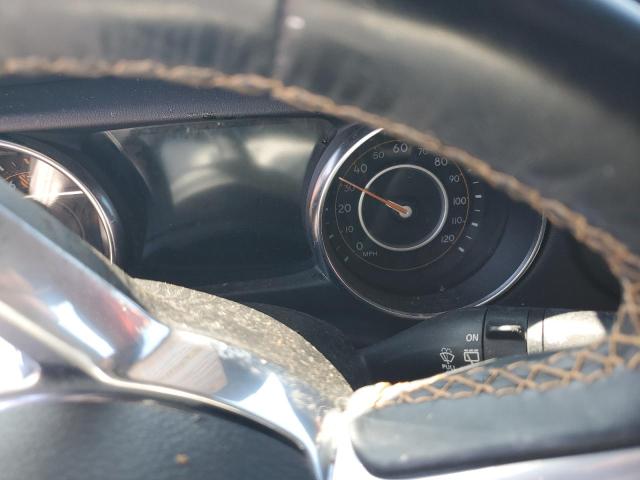 Aukcja sprzedaży 2021 Jeep Wrangler Unlimited Sahara, vin: 1C4HJXEG0MW860773, numer aukcji: 71566495