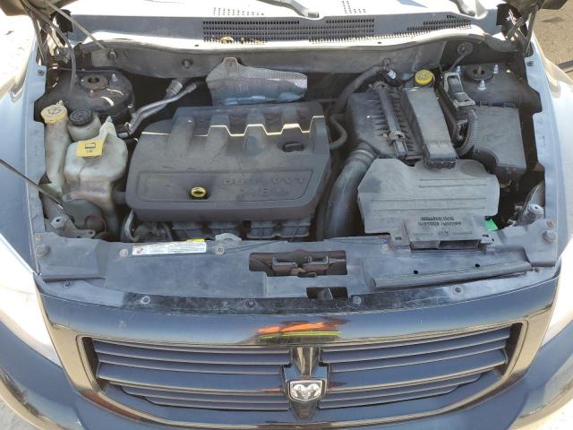 Продажа на аукционе авто 2007 Dodge Caliber, vin: 1B3HB48C57D152055, номер лота: 81235575