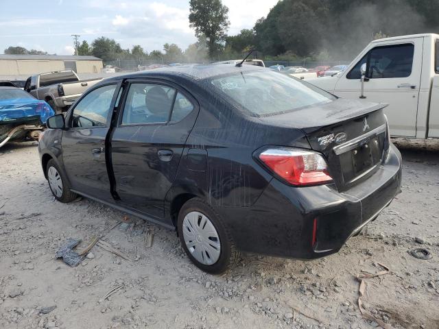 Продаж на аукціоні авто 2024 Mitsubishi Mirage, vin: ML32FUFJ9RHF20197, номер лоту: 70935885
